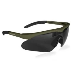 Sport- U. Schutzbrille Raptor -Outdoor-Ausrüstungsgeschäft 55620 001 parent 0