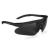 Sport- U. Schutzbrille Raptor -Outdoor-Ausrüstungsgeschäft 55620 001 parent 1