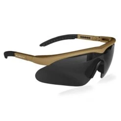 Sport- U. Schutzbrille Raptor -Outdoor-Ausrüstungsgeschäft 55620 001 parent 2