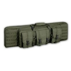 Mil-Tec Gewehrtasche Rifle Case Large -Outdoor-Ausrüstungsgeschäft 56193 001 parent 0