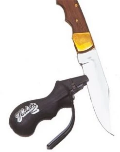 Herbertz Basic Messerschärfer