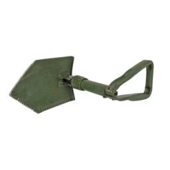 Bundeswehr Dreifachspaten Original Gebraucht -Outdoor-Ausrüstungsgeschäft 5a8002 3 1