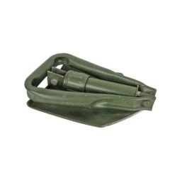 Bundeswehr Dreifachspaten Original Gebraucht -Outdoor-Ausrüstungsgeschäft 5a8002 4 1