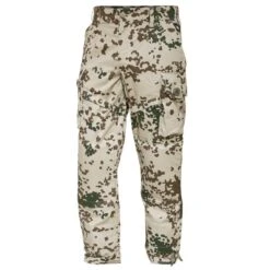 KSK Einsatzkampfhose -Outdoor-Ausrüstungsgeschäft 61000 062 2