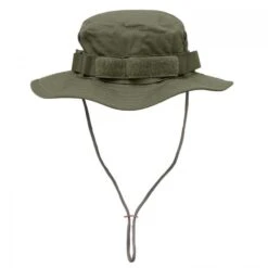 Boonie Hat -Outdoor-Ausrüstungsgeschäft 62330 001 0