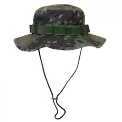 Boonie Hat -Outdoor-Ausrüstungsgeschäft 62330 001 2