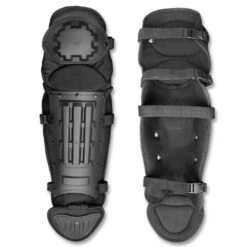 Security Beinschützer