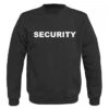 Security Sweater I (Sale) -Outdoor-Ausrüstungsgeschäft 69082 001