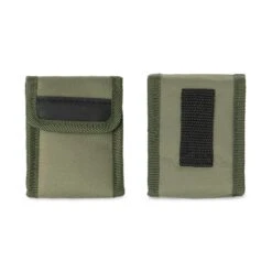 Mil-Tec Armeekompass Metall M. Etui -Outdoor-Ausrüstungsgeschäft 6o4120 3