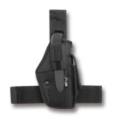 Mil-Tec Beinholster MT-Plus