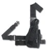 Mil-Tec Tiefziehholster MT-Plus