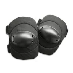 Mil-Tec Ellenbogenschützer