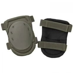 Mil-Tec Knieschützer -Outdoor-Ausrüstungsgeschäft 7TA8111 parent 0