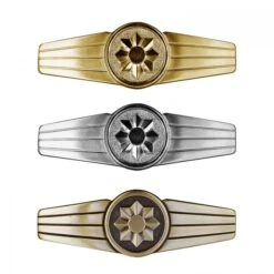 Tätigkeitsabzeichen Metall Feldjäger