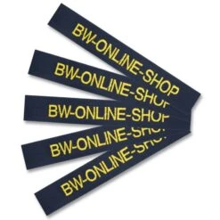 Outdoor-Ausrüstungsgeschäft -Outdoor-Ausrüstungsgeschäft 89903 400 n 0