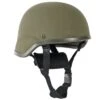 Mil-Tec US Gefechtshelm MICH
