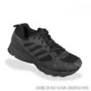BW Sportschuhe Gelände ADIDAS® Original Gebraucht -Outdoor-Ausrüstungsgeschäft 91290 780 0