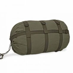 Bundeswehr Schlafsack Allgemein II Original Gebraucht -Outdoor-Ausrüstungsgeschäft 91413 900 2