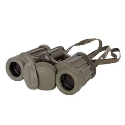 BW Fernglas 8x30 Hensoldt Gebraucht