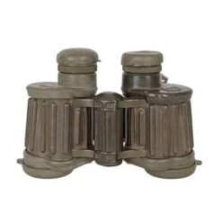 BW Fernglas 8x30 Hensoldt Gebraucht -Outdoor-Ausrüstungsgeschäft 91573 300 2