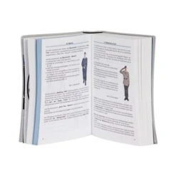 Handbuch Für Den Soldaten - Der Reibert -Outdoor-Ausrüstungsgeschäft 9hb0010 2