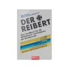 Handbuch Für Den Soldaten - Der Reibert -Outdoor-Ausrüstungsgeschäft 9hb0010neu