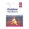 Outdoor Handbuch -Outdoor-Ausrüstungsgeschäft 9hb0510neu