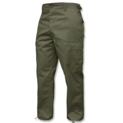 Brandit US Ranger Hose -Outdoor-Ausrüstungsgeschäft B1006 001 0