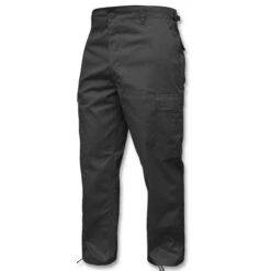 Brandit US Ranger Hose -Outdoor-Ausrüstungsgeschäft B1006 001 1