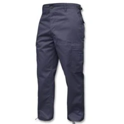 Brandit US Ranger Hose -Outdoor-Ausrüstungsgeschäft B1006 001 2