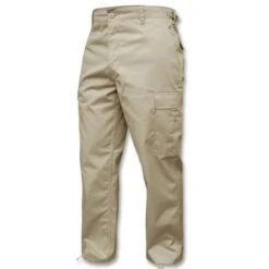 Brandit US Ranger Hose -Outdoor-Ausrüstungsgeschäft B1006 001 3