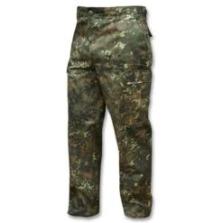 Brandit US Ranger Hose -Outdoor-Ausrüstungsgeschäft B1006 001 6