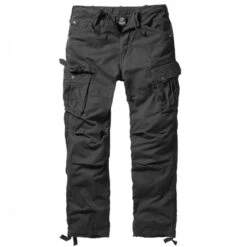 Brandit Columbia Mountain Vintage Cargo Hose -Outdoor-Ausrüstungsgeschäft B1009 001 1