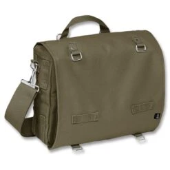 Brandit BW Packtasche -Outdoor-Ausrüstungsgeschäft B8002 001 parent 0