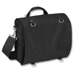 Brandit BW Packtasche -Outdoor-Ausrüstungsgeschäft B8002 001 parent 1