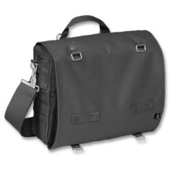 Brandit BW Packtasche -Outdoor-Ausrüstungsgeschäft B8002 001 parent 2