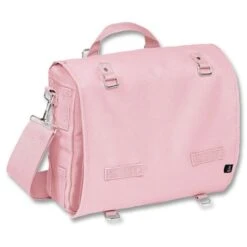 Brandit BW Packtasche -Outdoor-Ausrüstungsgeschäft B8002 001 parent 5