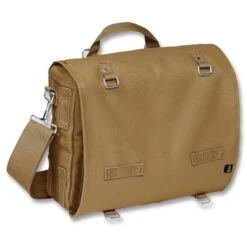 Brandit BW Packtasche -Outdoor-Ausrüstungsgeschäft B8002 001 parent 8