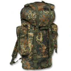 Brandit BW Kampfrucksack Imp. -Outdoor-Ausrüstungsgeschäft B8003 001 parent 4