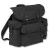 Brandit Bundeswehr Rucksack Imp. -Outdoor-Ausrüstungsgeschäft B8004 001 parent 1