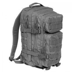 Brandit US Cooper Pack Medium -Outdoor-Ausrüstungsgeschäft B8007 001 parent 2