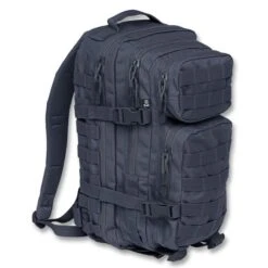 Brandit US Cooper Pack Medium -Outdoor-Ausrüstungsgeschäft B8007 001 parent 3