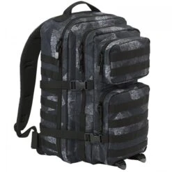 Brandit US Cooper Pack Large