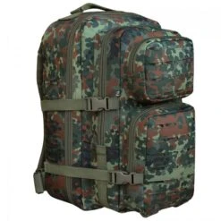 Brandit US Cooper Lasercut Pack Large -Outdoor-Ausrüstungsgeschäft B8024 001 parent 4