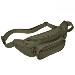 Brandit Bauchtasche Waistbeltbag -Outdoor-Ausrüstungsgeschäft B8028 001 parent 0
