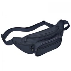 Brandit Bauchtasche Waistbeltbag -Outdoor-Ausrüstungsgeschäft B8028 001 parent 3