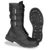 Brandit Phantom Boots Buckle Stiefel -Outdoor-Ausrüstungsgeschäft B9005 002 0
