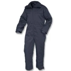 Brandit Panzerkombi Mit Futter -Outdoor-Ausrüstungsgeschäft B9113 001 2