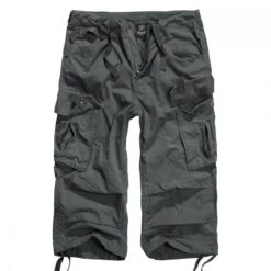Brandit Columbia Mountain 3/4 Cargo Hose (Sale) -Outdoor-Ausrüstungsgeschäft B9140 001 2