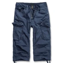 Brandit Columbia Mountain 3/4 Cargo Hose (Sale) -Outdoor-Ausrüstungsgeschäft B9140 001 3